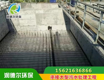 河南省鹤壁纣王店（景点用）