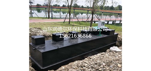 四川成都新津县红石公园设备安装现场